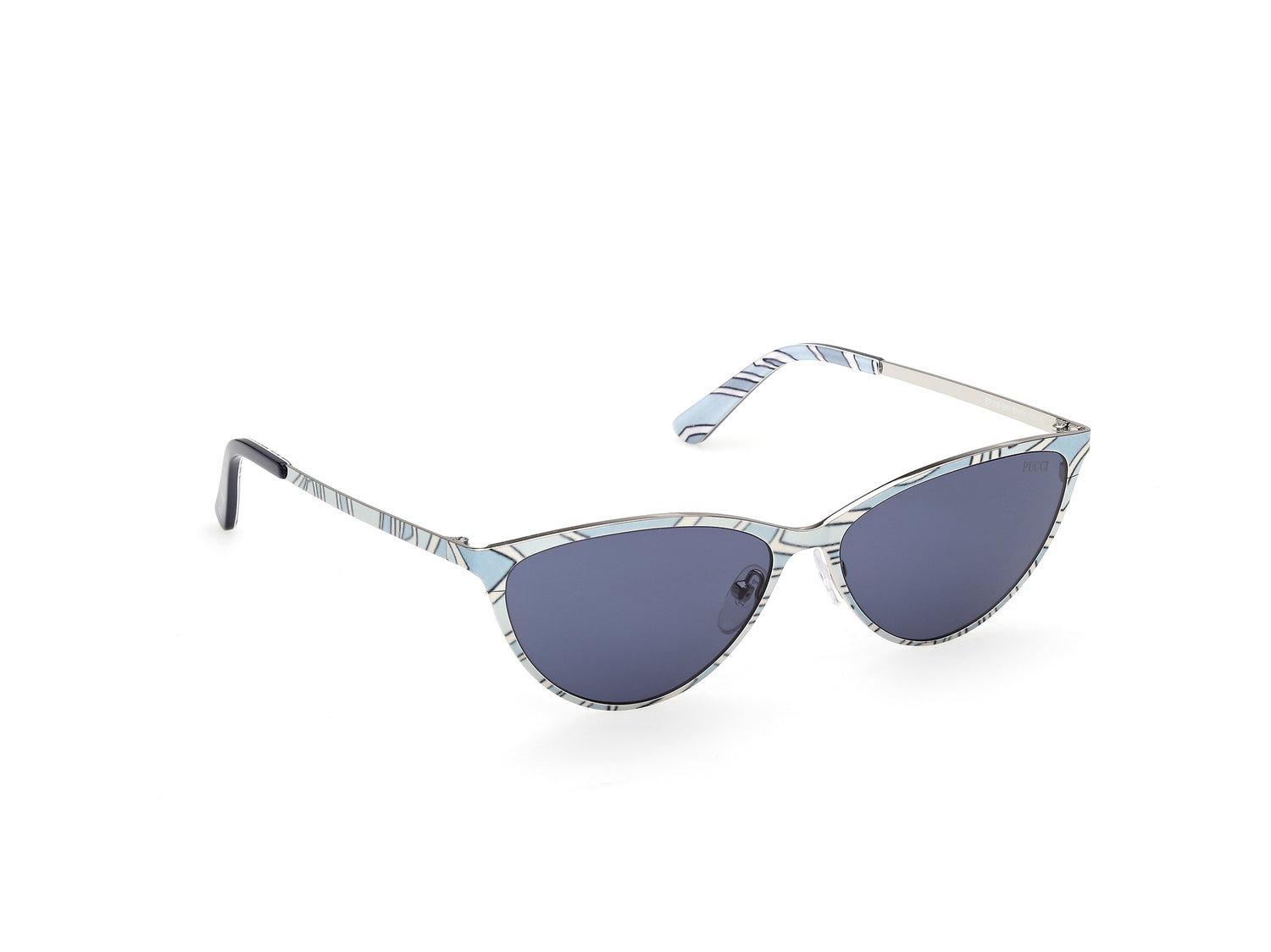 EMILIO PUCCI EP0256 99V 57