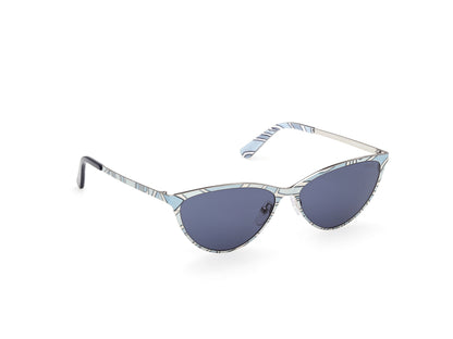 EMILIO PUCCI EP0256 99V 57