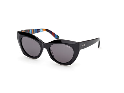 EMILIO PUCCI EP0257 01A 53