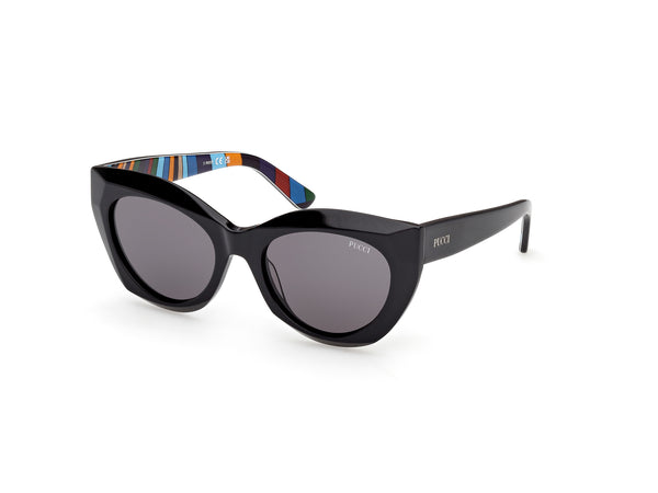 EMILIO PUCCI EP0257 01A 53
