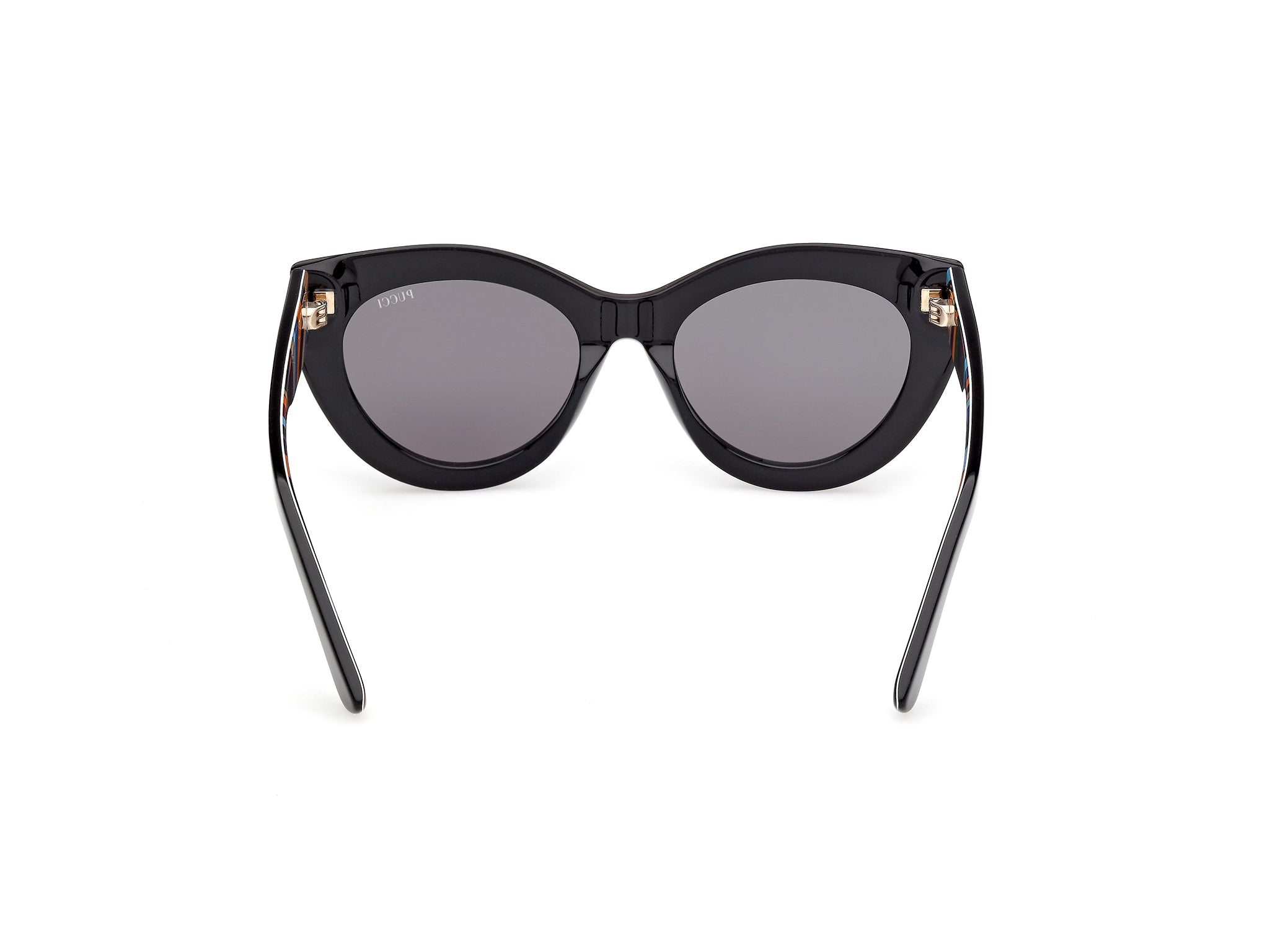 EMILIO PUCCI EP0257 01A 53