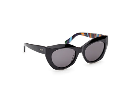 EMILIO PUCCI EP0257 01A 53