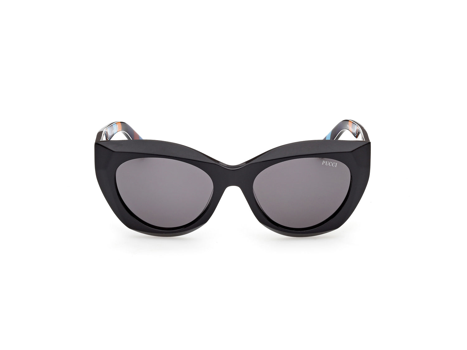 EMILIO PUCCI EP0257 01A 53