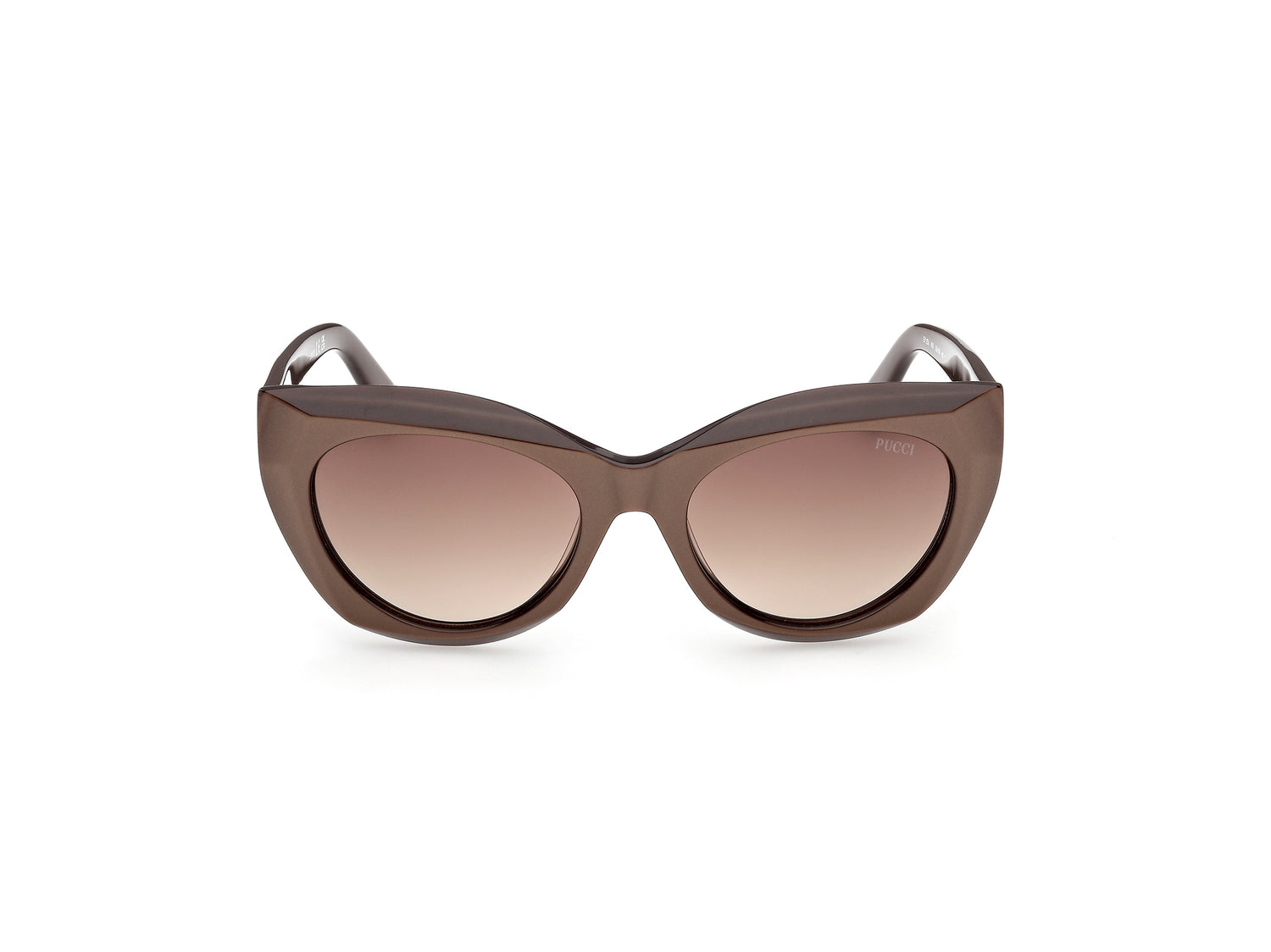 EMILIO PUCCI EP0257 45F 53