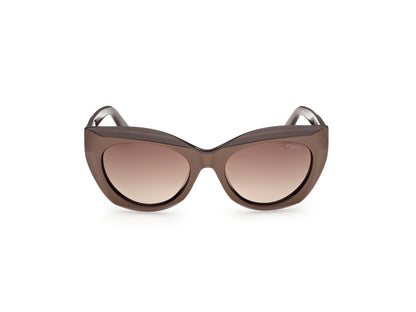 EMILIO PUCCI EP0257 45F 53