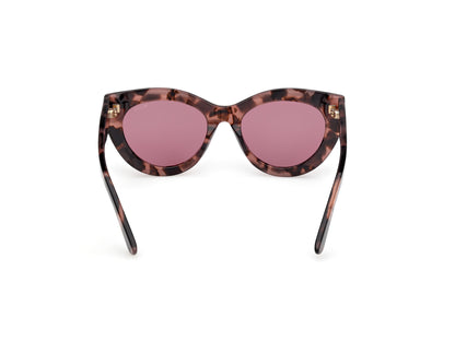 EMILIO PUCCI EP0257 55S 53