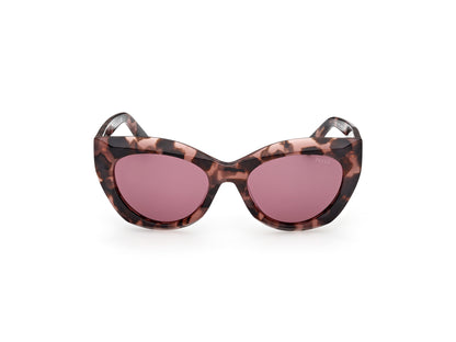 EMILIO PUCCI EP0257 55S 53