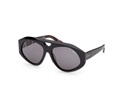 EMILIO PUCCI EP0258 01A 58