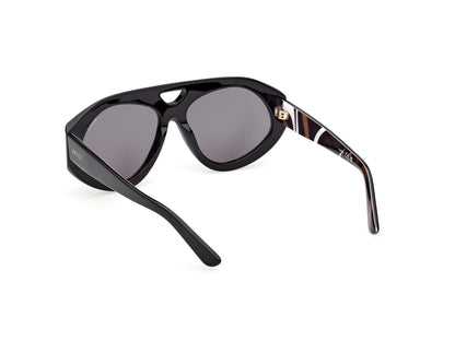 EMILIO PUCCI EP0258 01A 58