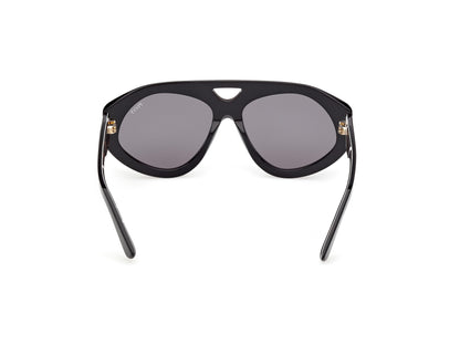 EMILIO PUCCI EP0258 01A 58