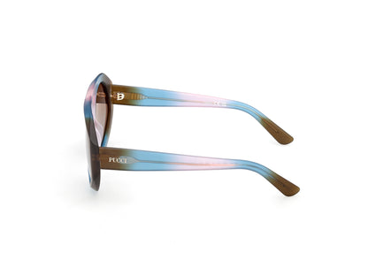 EMILIO PUCCI EP0258 50F 58