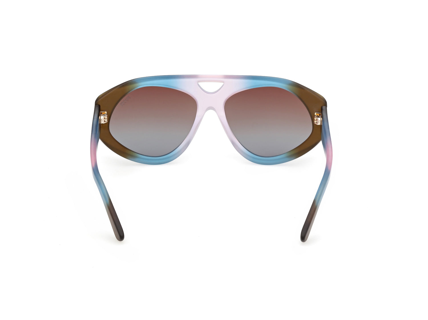 EMILIO PUCCI EP0258 50F 58