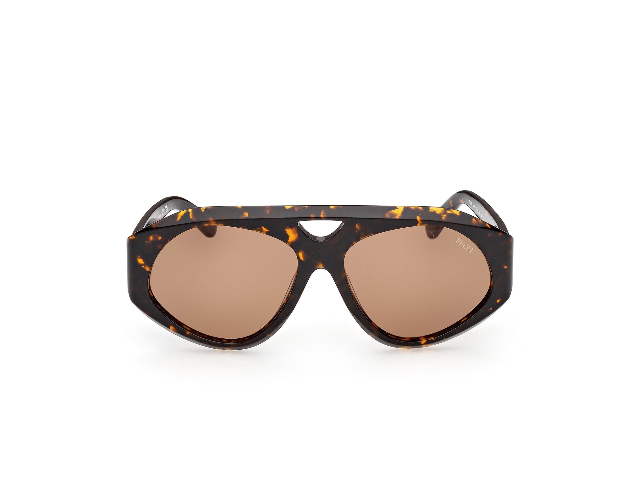 EMILIO PUCCI EP0258 52E 58