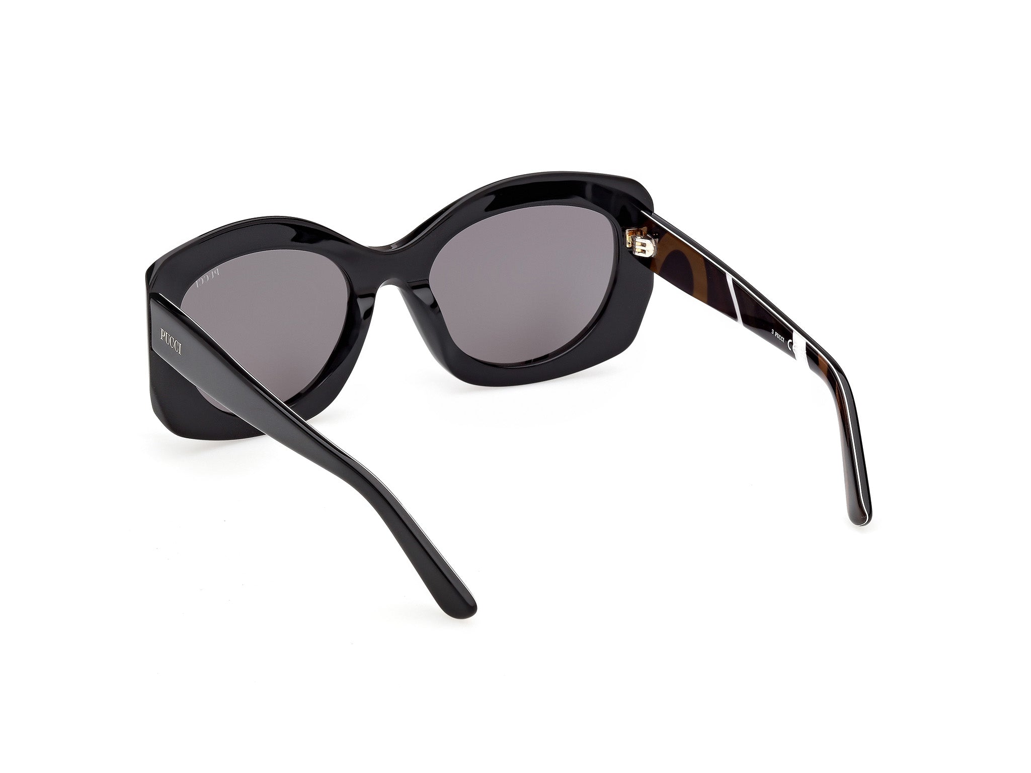 EMILIO PUCCI EP0259 01A 57