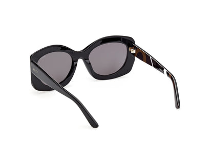 EMILIO PUCCI EP0259 01A 57