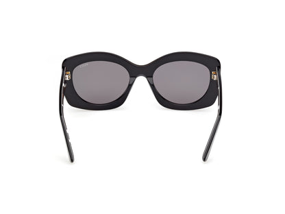 EMILIO PUCCI EP0259 01A 57