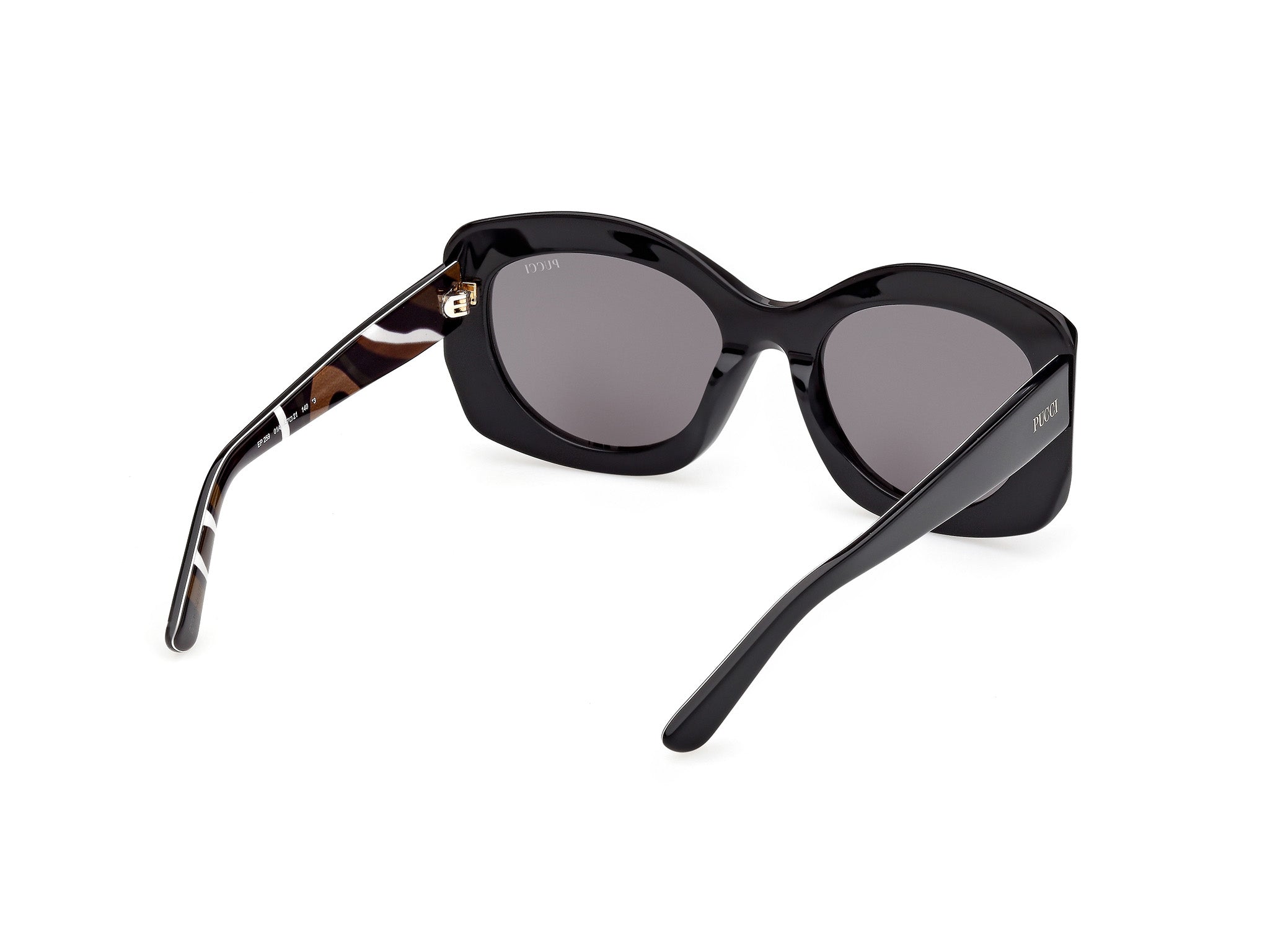 EMILIO PUCCI EP0259 01A 57