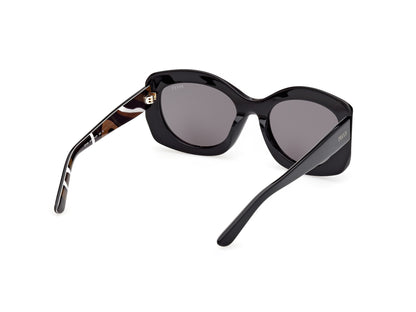 EMILIO PUCCI EP0259 01A 57