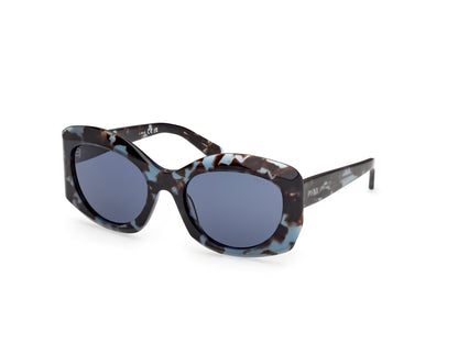EMILIO PUCCI EP0259 55V 57
