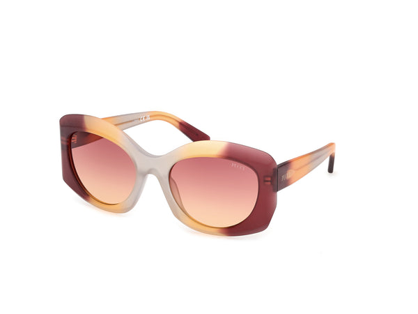 EMILIO PUCCI EP0259 71T 57