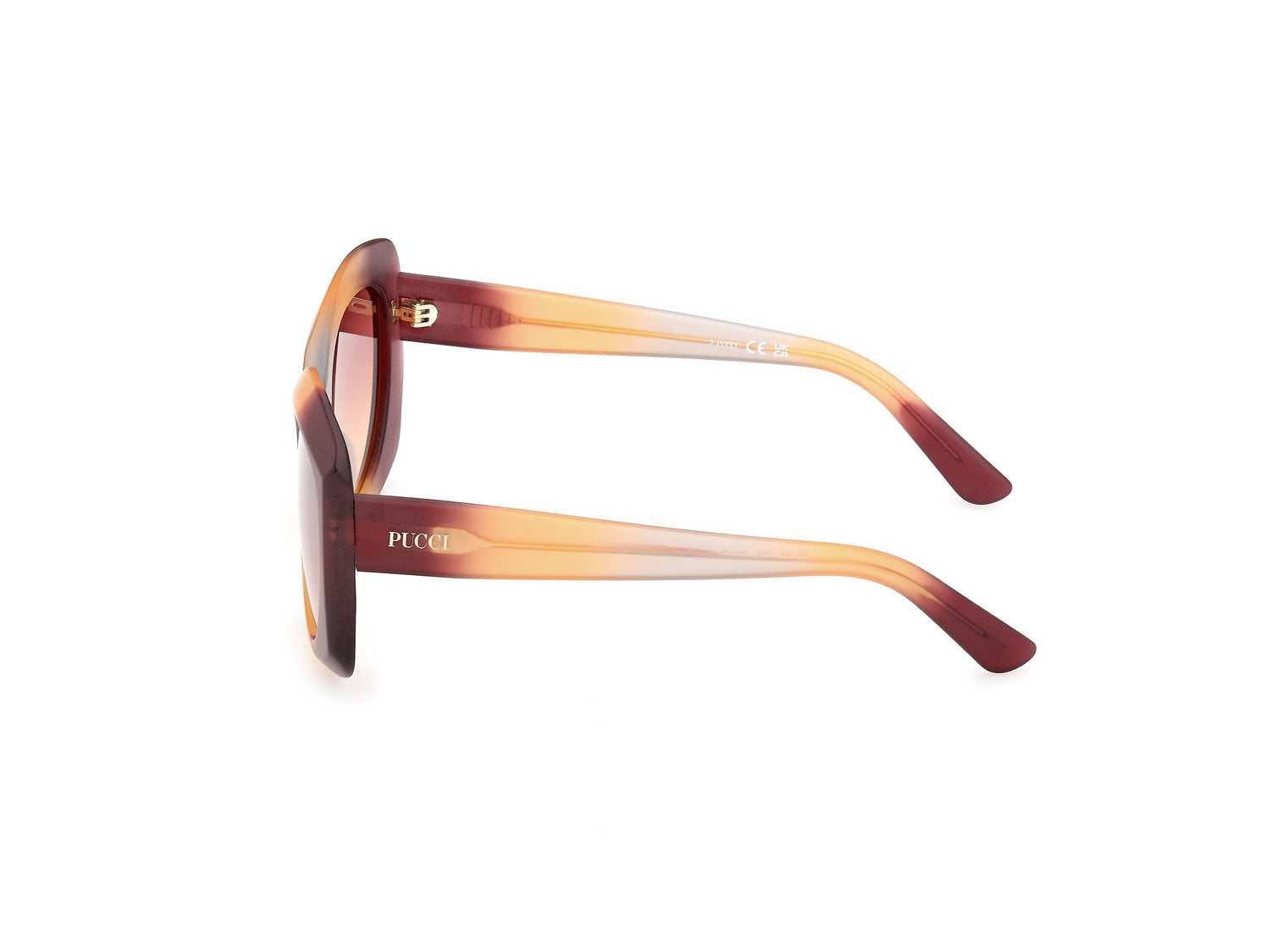 EMILIO PUCCI EP0259 71T 57