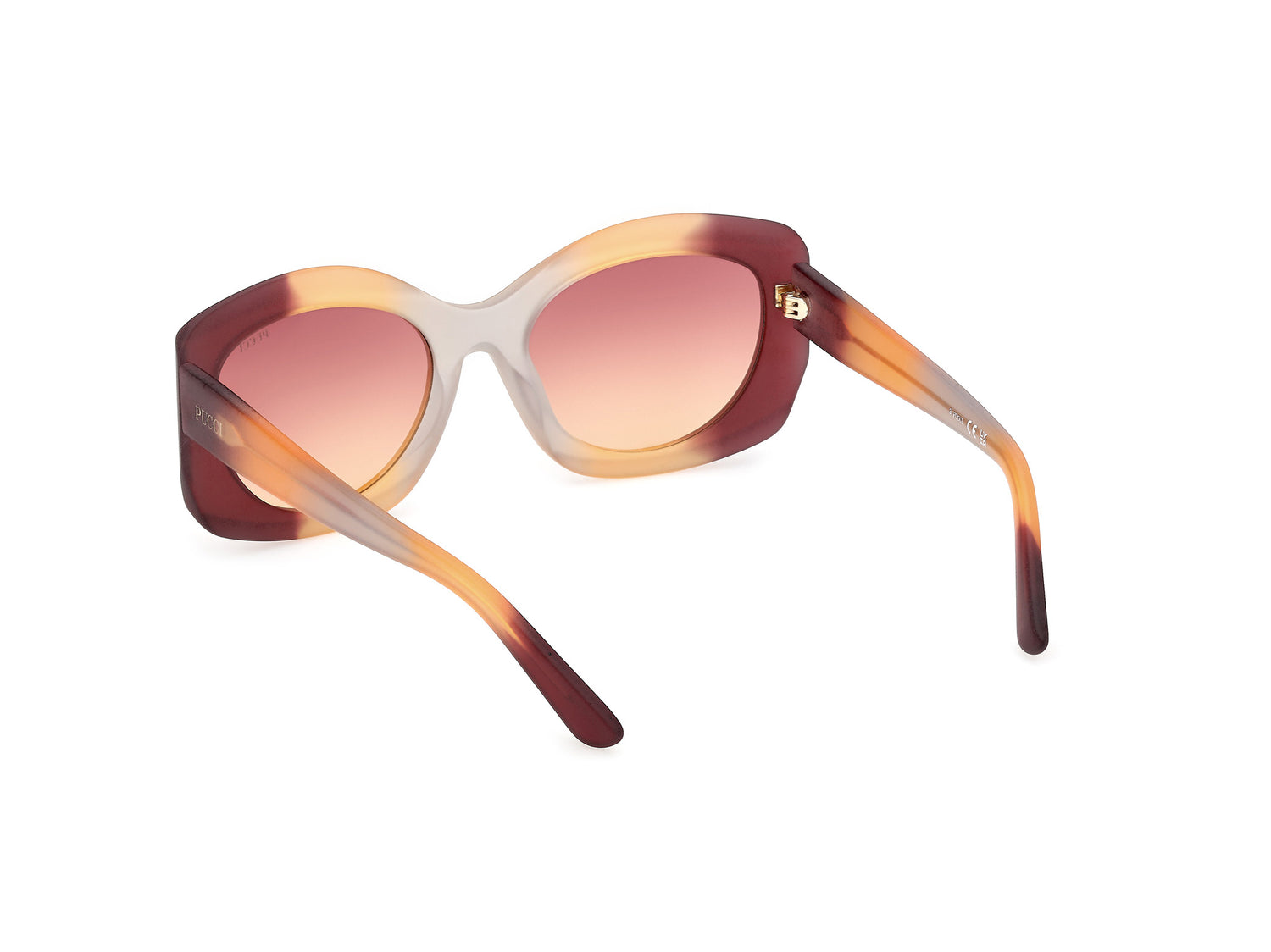 EMILIO PUCCI EP0259 71T 57