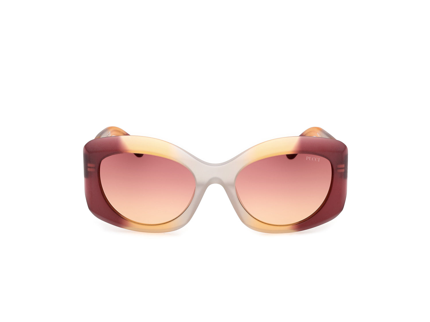 EMILIO PUCCI EP0259 71T 57