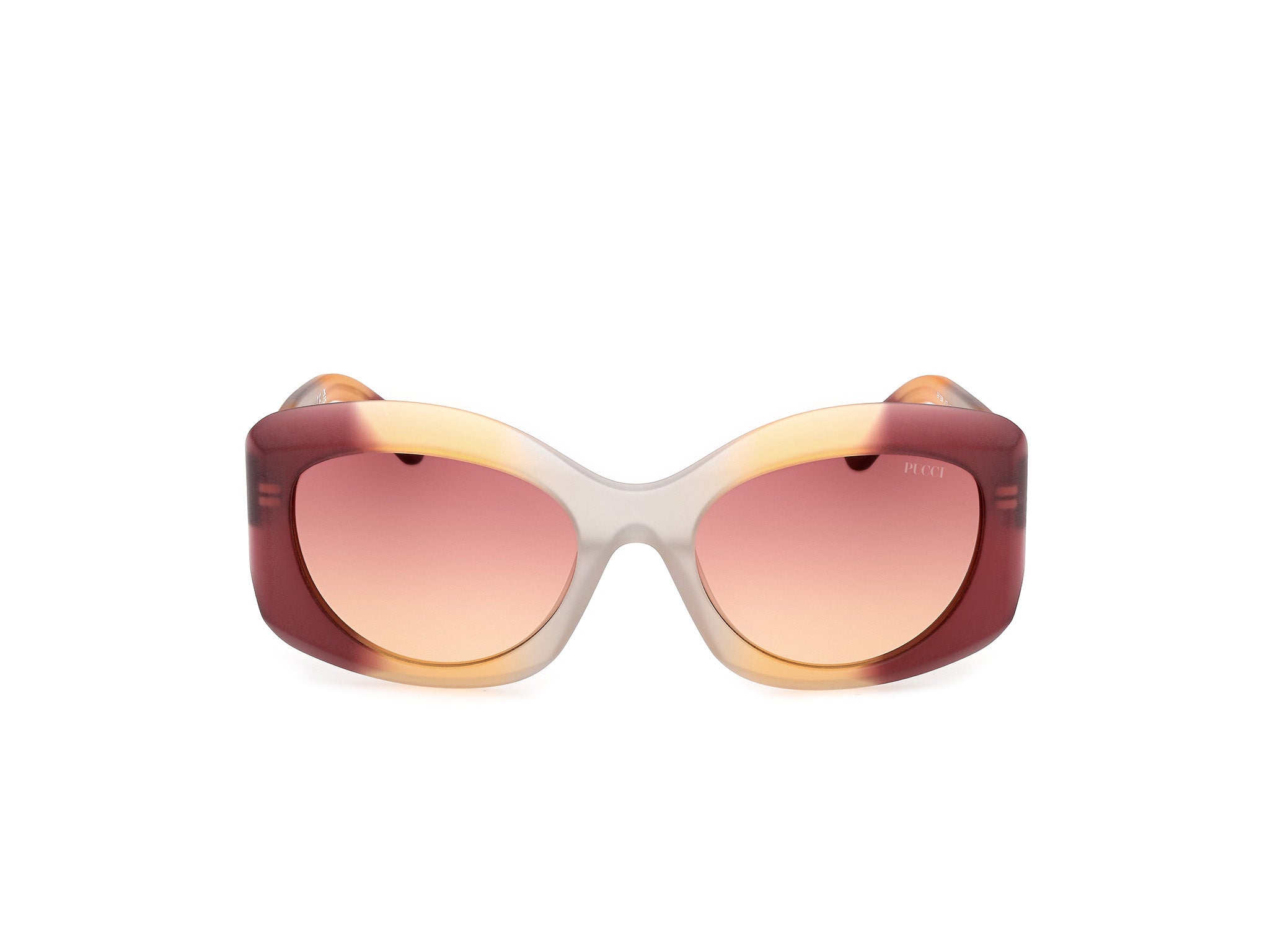 EMILIO PUCCI EP0259 71T 57