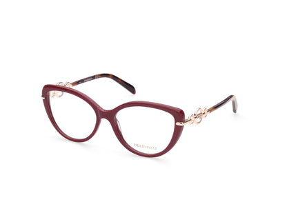 EMILIO PUCCI EP5162 066 56