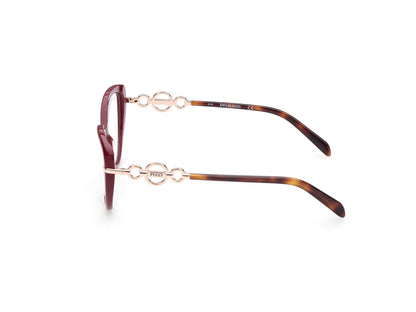 EMILIO PUCCI EP5162 066 56