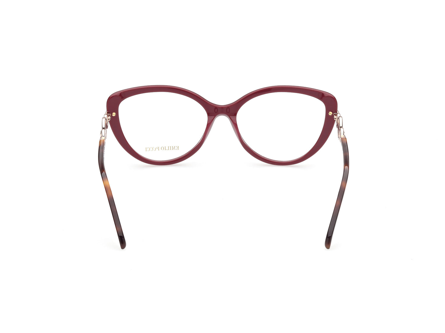 EMILIO PUCCI EP5162 066 56