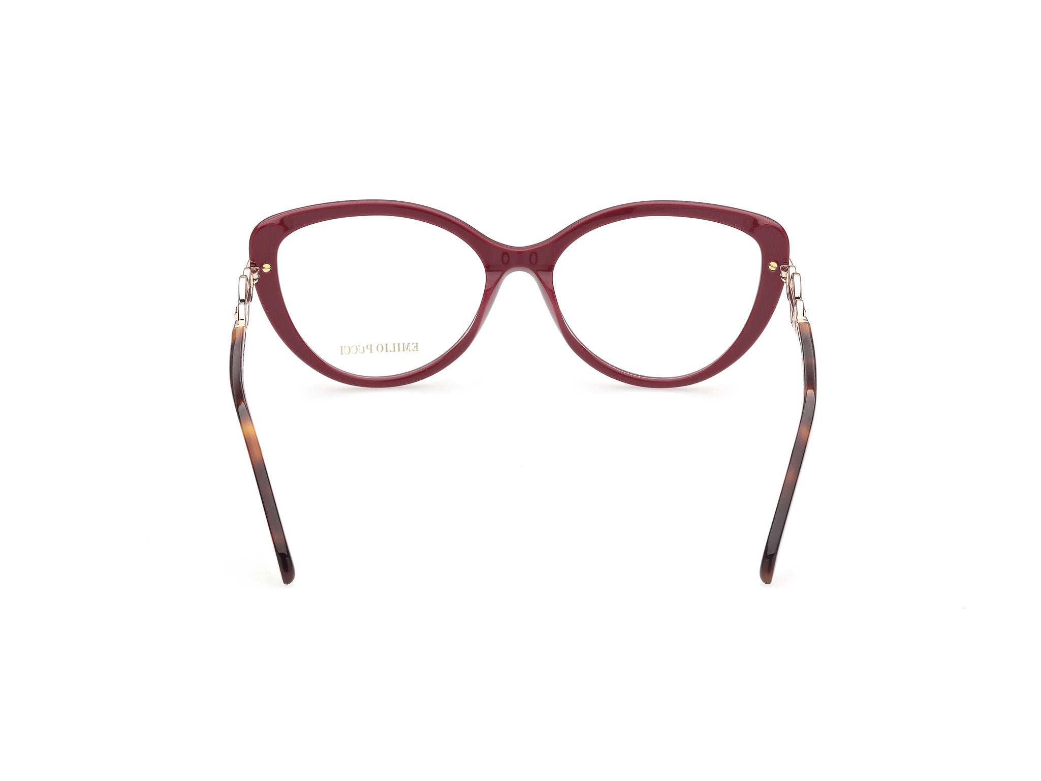 EMILIO PUCCI EP5162 066 56