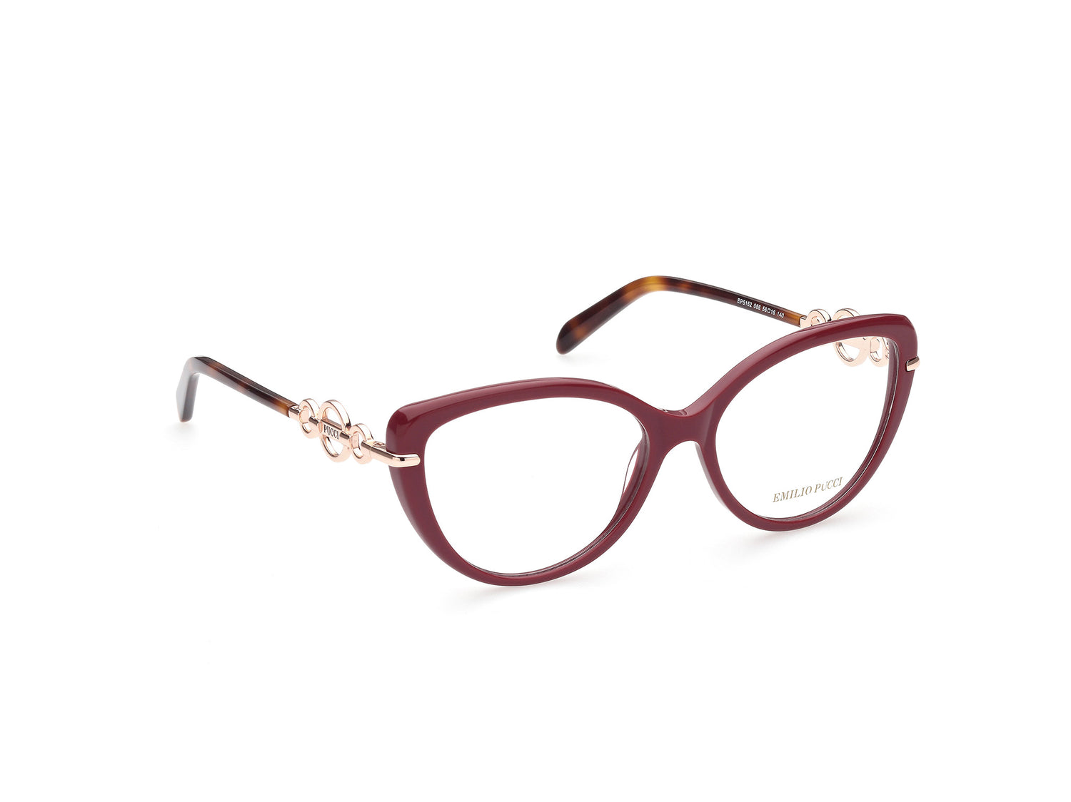 EMILIO PUCCI EP5162 066 56