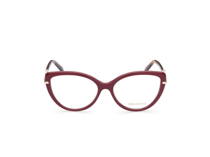 EMILIO PUCCI EP5162 066 56
