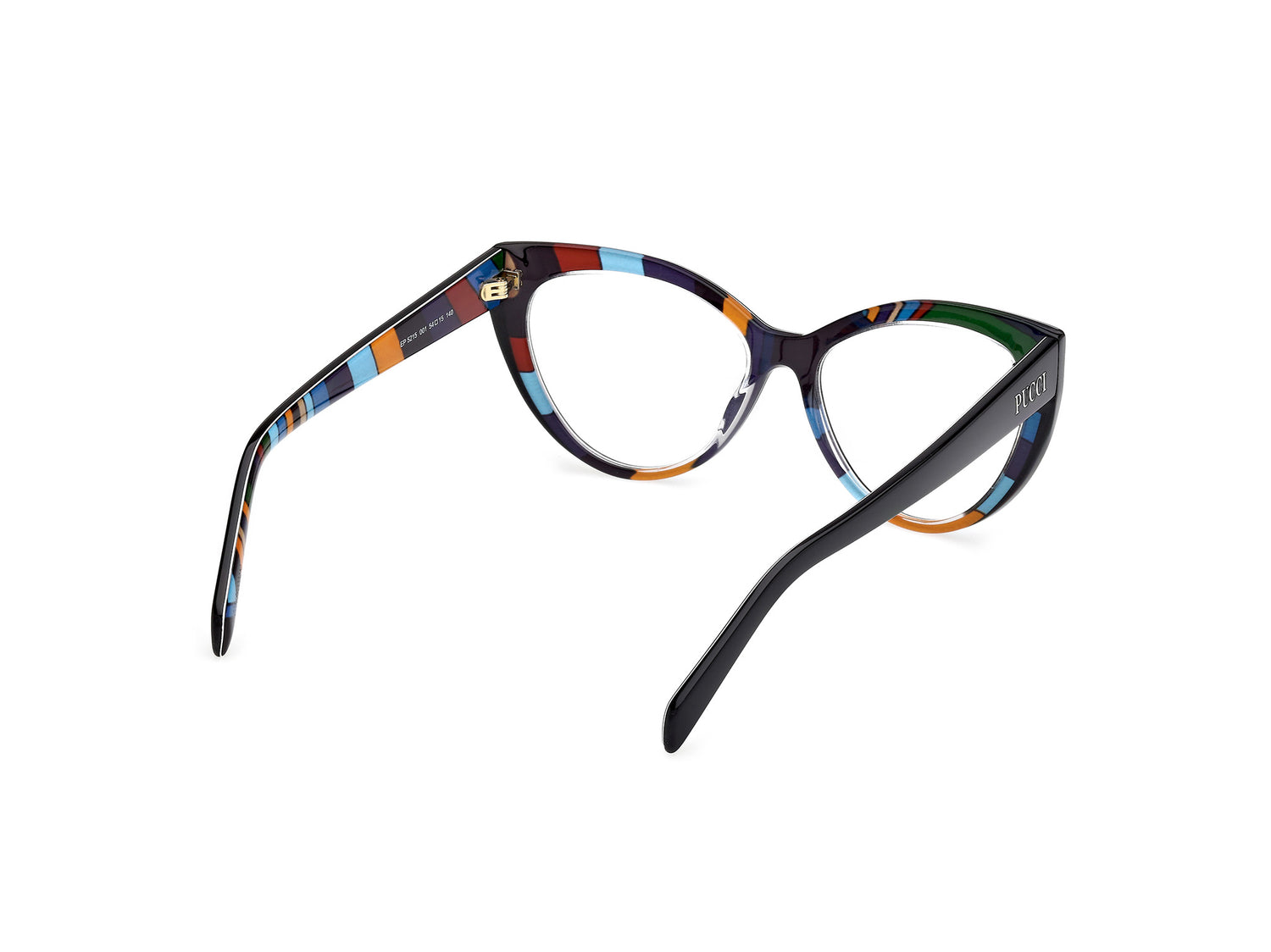 EMILIO PUCCI EP5215 001 54