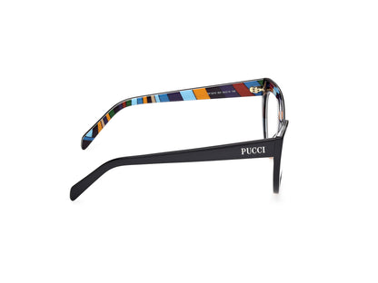 EMILIO PUCCI EP5215 001 54