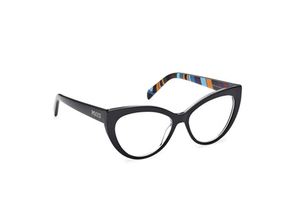 EMILIO PUCCI EP5215 001 54