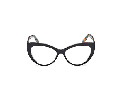 EMILIO PUCCI EP5215 001 54