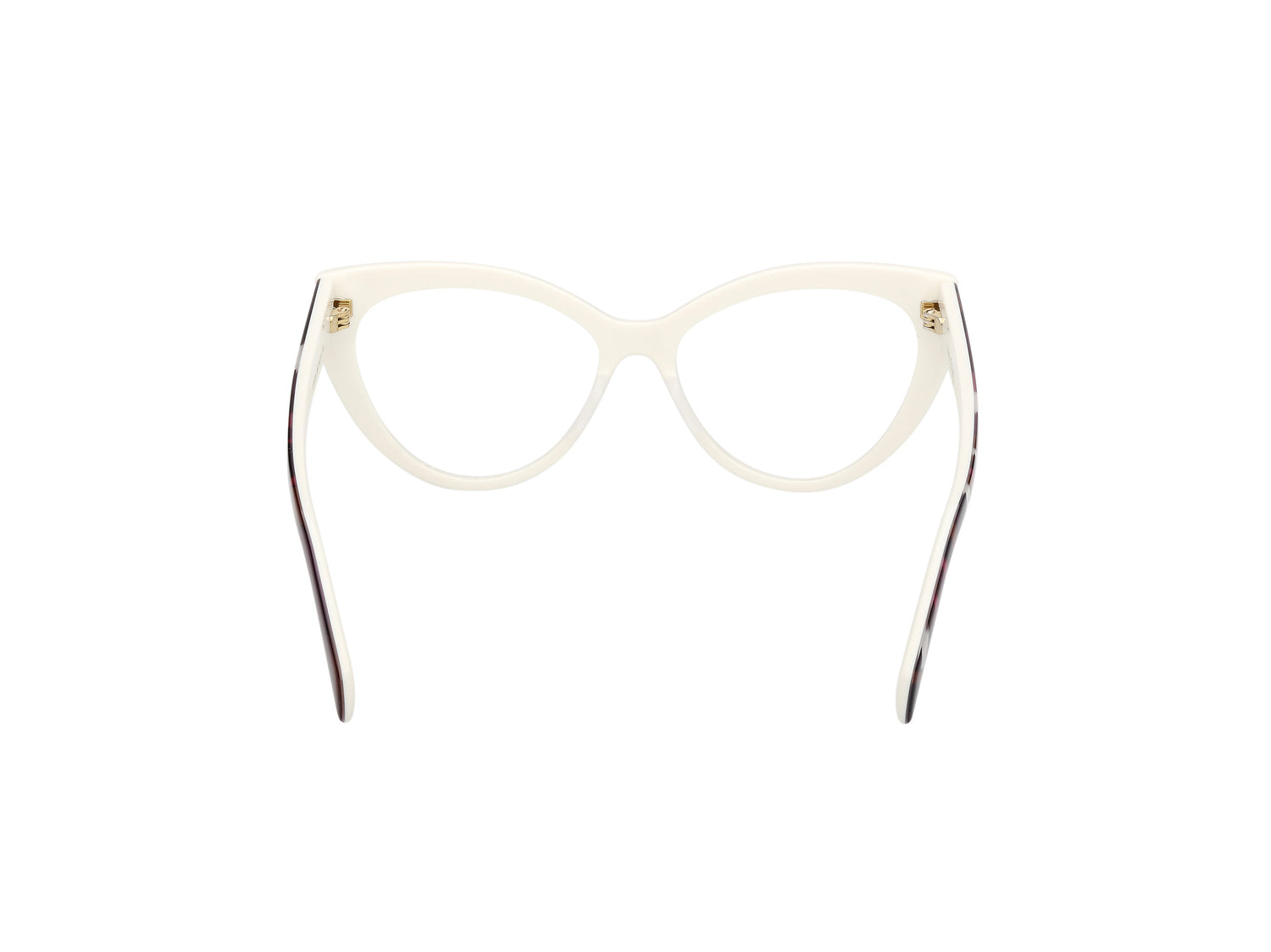 EMILIO PUCCI EP5215 099 54