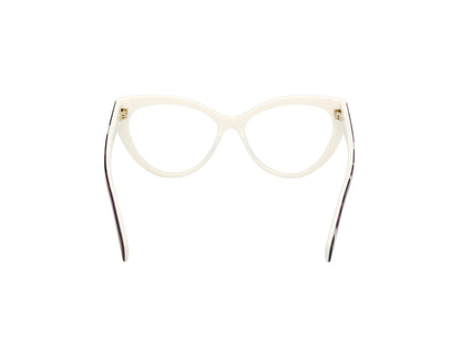 EMILIO PUCCI EP5215 099 54