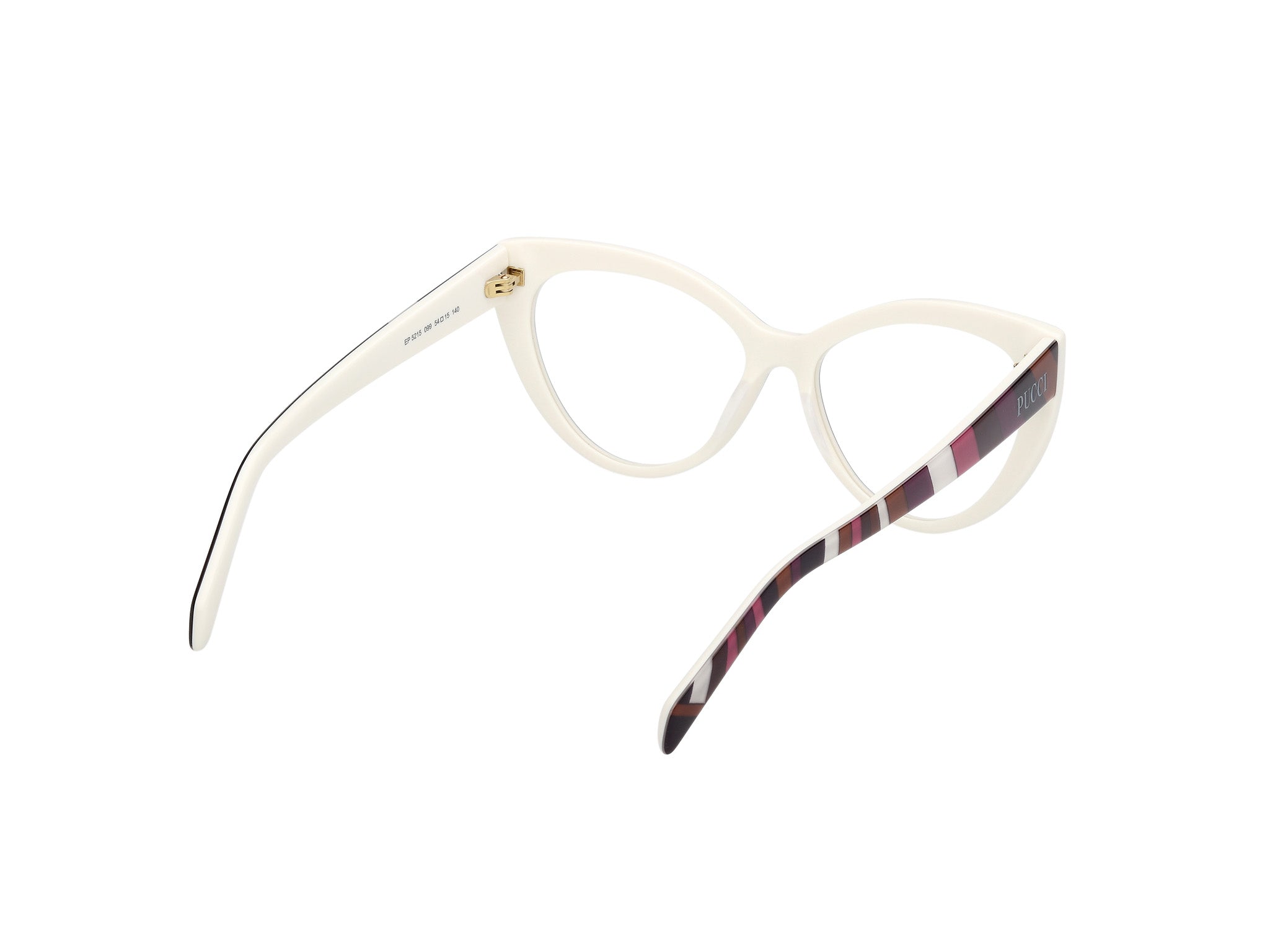 EMILIO PUCCI EP5215 099 54