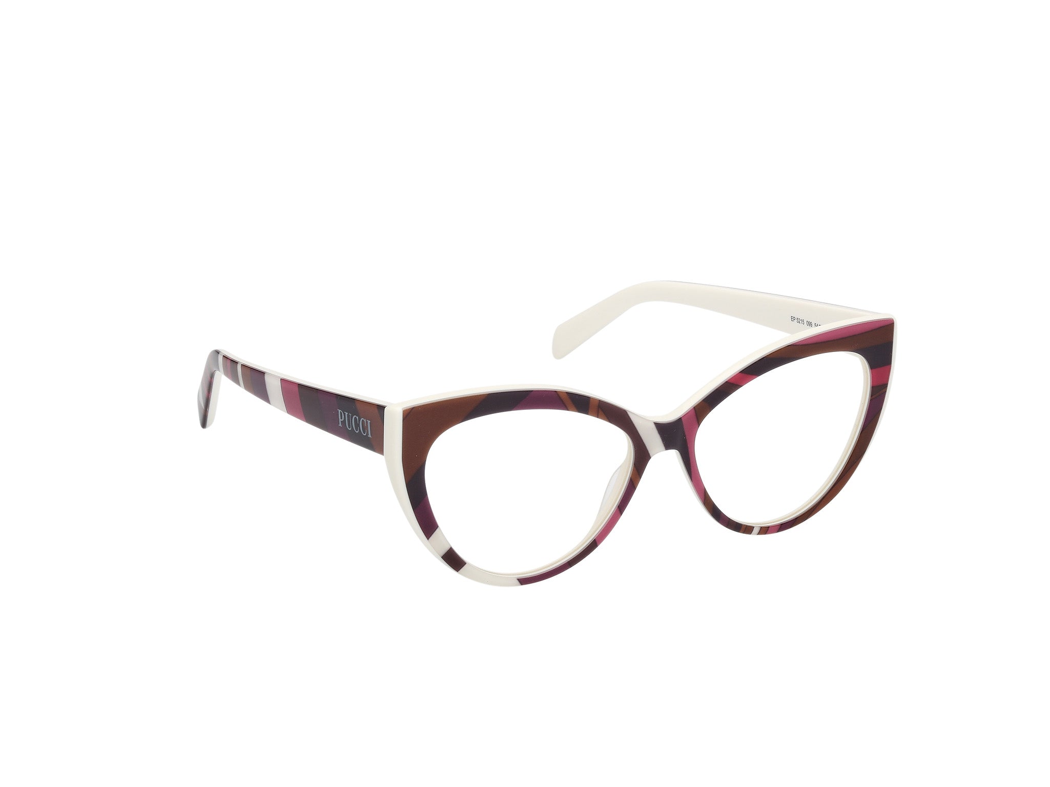 EMILIO PUCCI EP5215 099 54