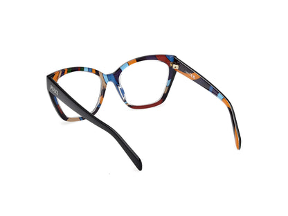 EMILIO PUCCI EP5216 001 53