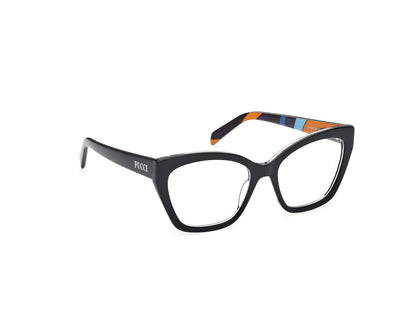 EMILIO PUCCI EP5216 001 53