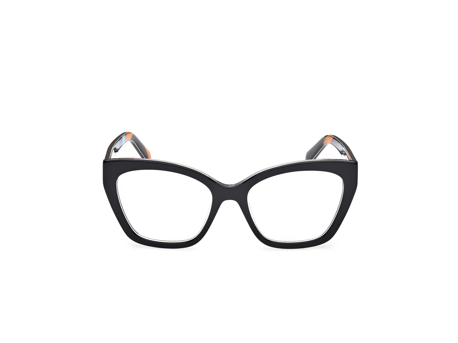 EMILIO PUCCI EP5216 001 53