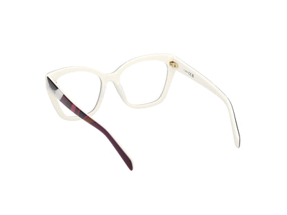 EMILIO PUCCI EP5216 099 53