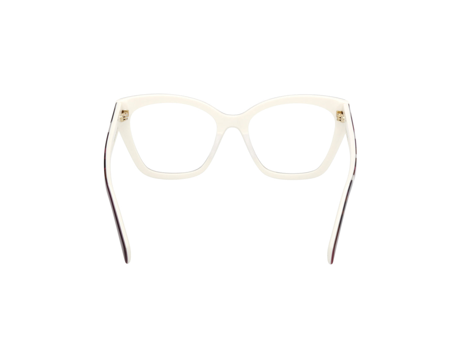 EMILIO PUCCI EP5216 099 53