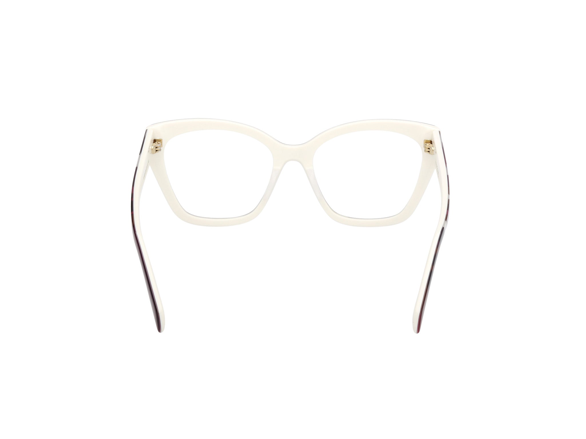 EMILIO PUCCI EP5216 099 53