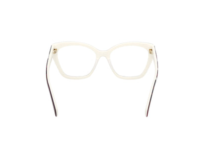 EMILIO PUCCI EP5216 099 53