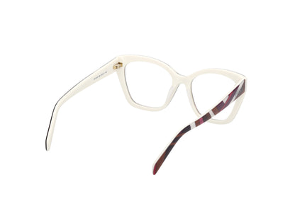 EMILIO PUCCI EP5216 099 53